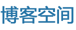 龙口市娱乐网